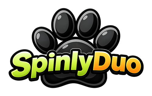 Spinlyduo